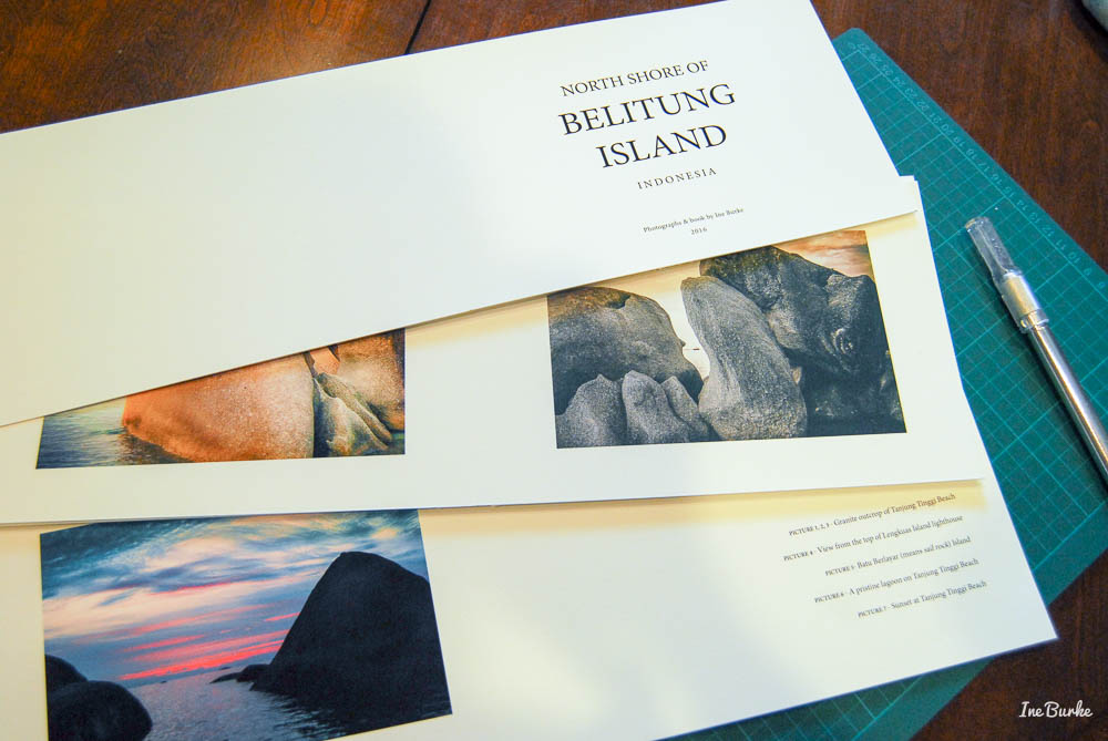 handmade-books-161109-169_0014