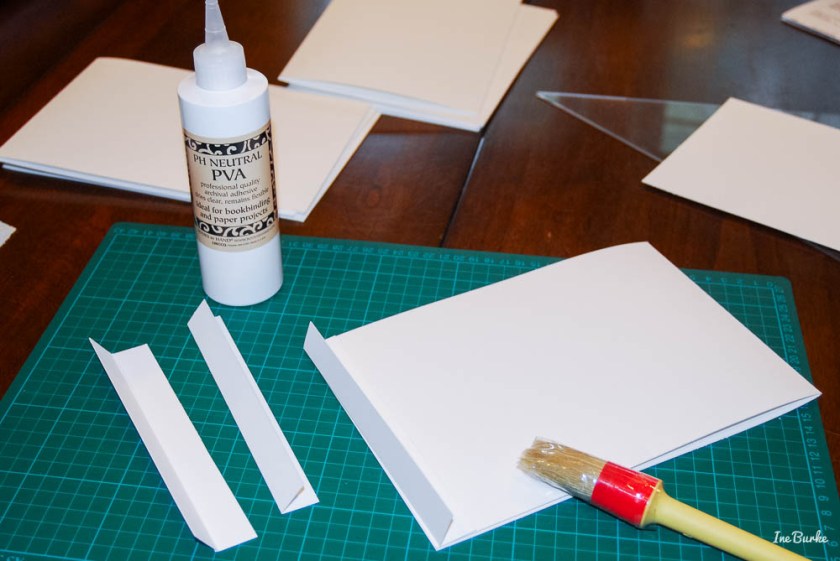 handmade-books-161109-169_0019