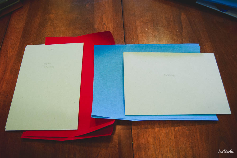 handmade-books-161110-169_0024