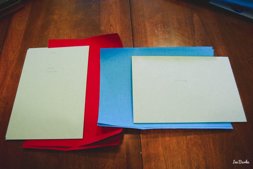 handmade-books-161110-169_0024