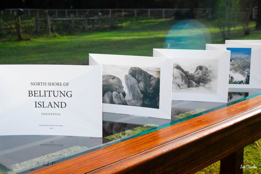 handmade-books-161110-169_0027