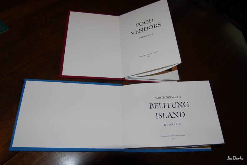 handmade-books-161111-169_0032