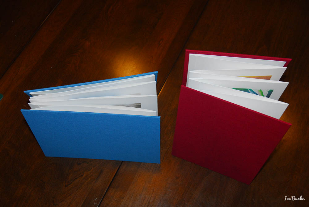 handmade-books-161111-169_0034