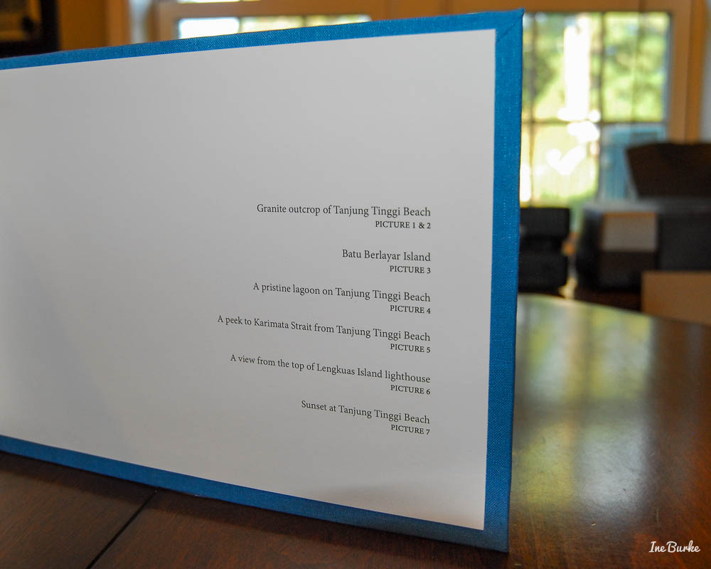 handmade-books-161111-169_0058