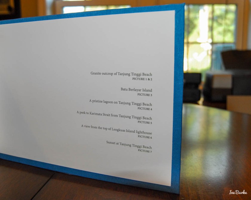 handmade-books-161111-169_0058