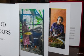 handmade-books-161111-169_0068