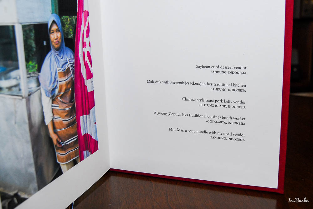 handmade-books-161111-169_0071