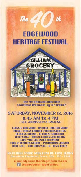 rackcard-4x8-ehf2016-s