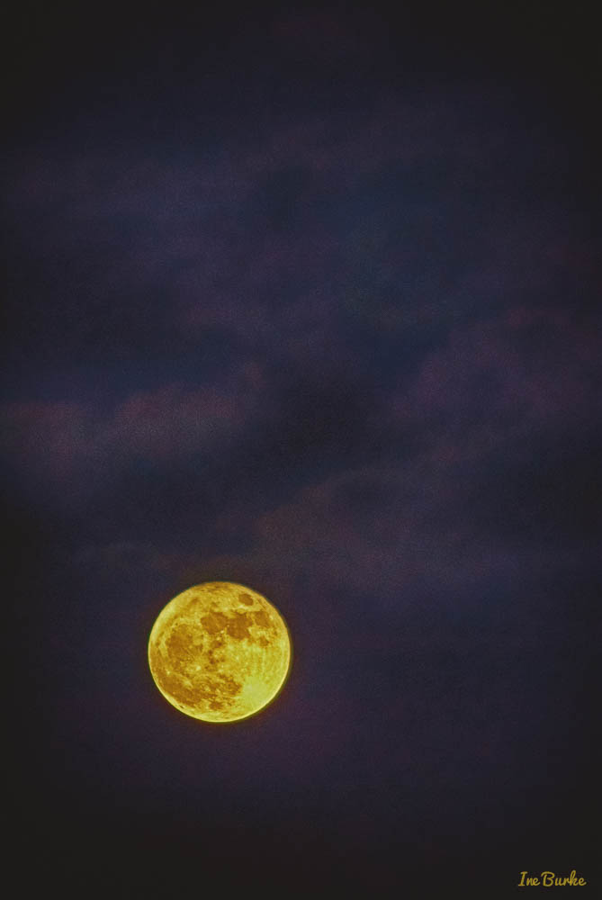 supermoon-161114-170_0333_hdr-edit