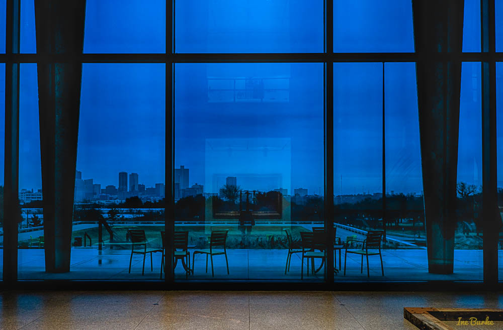 amon-carter-fw-161223-l1000067_hdr