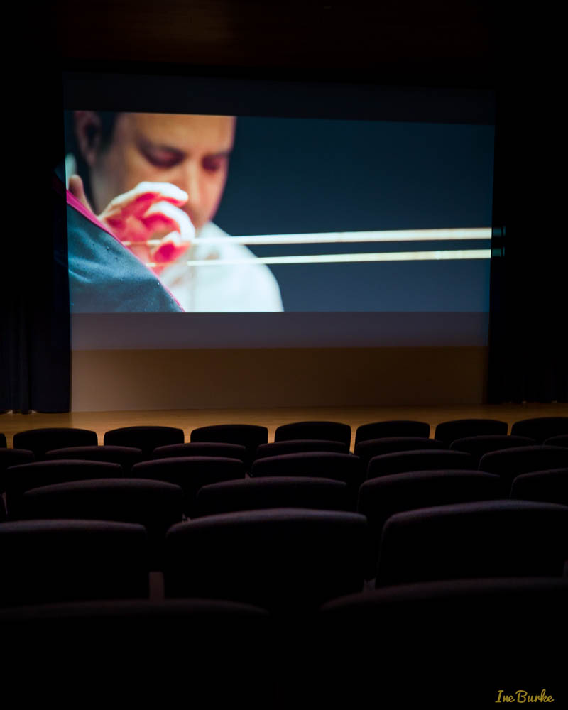 amon-carter-fw-161223-l1000076
