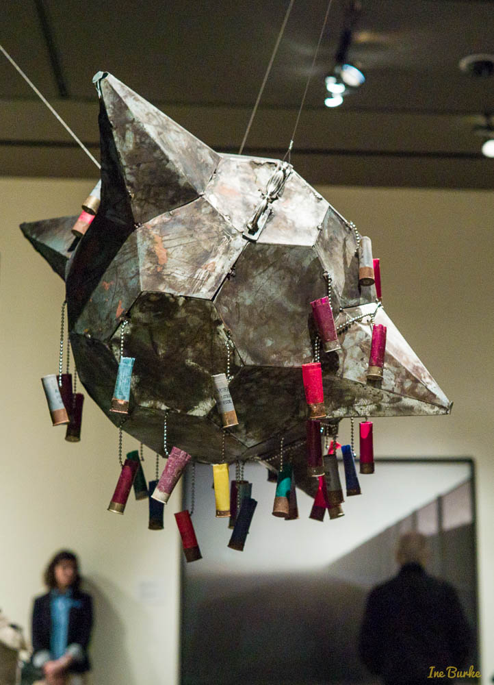 amon-carter-fw-161223-l1000095