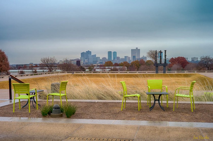 amon-carter-fw-161223-l1000101_hdr