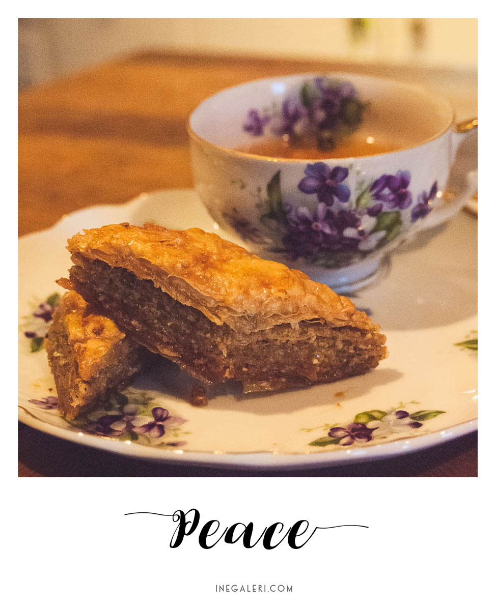 baklava-peace