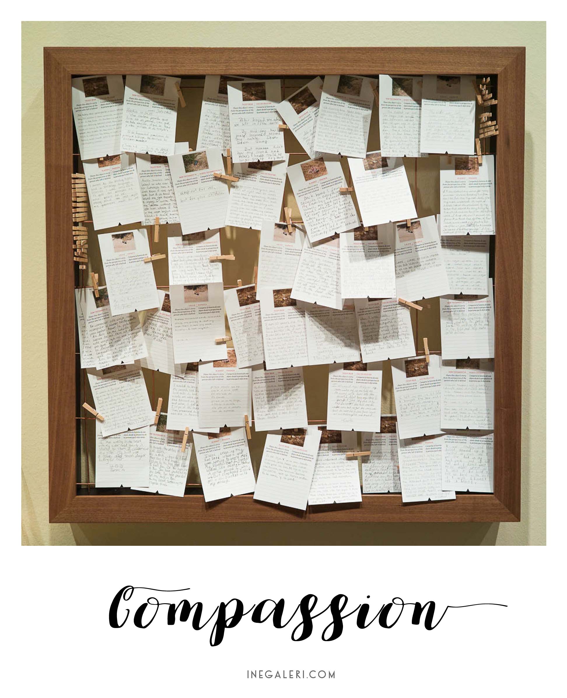 border-cantos-compassion