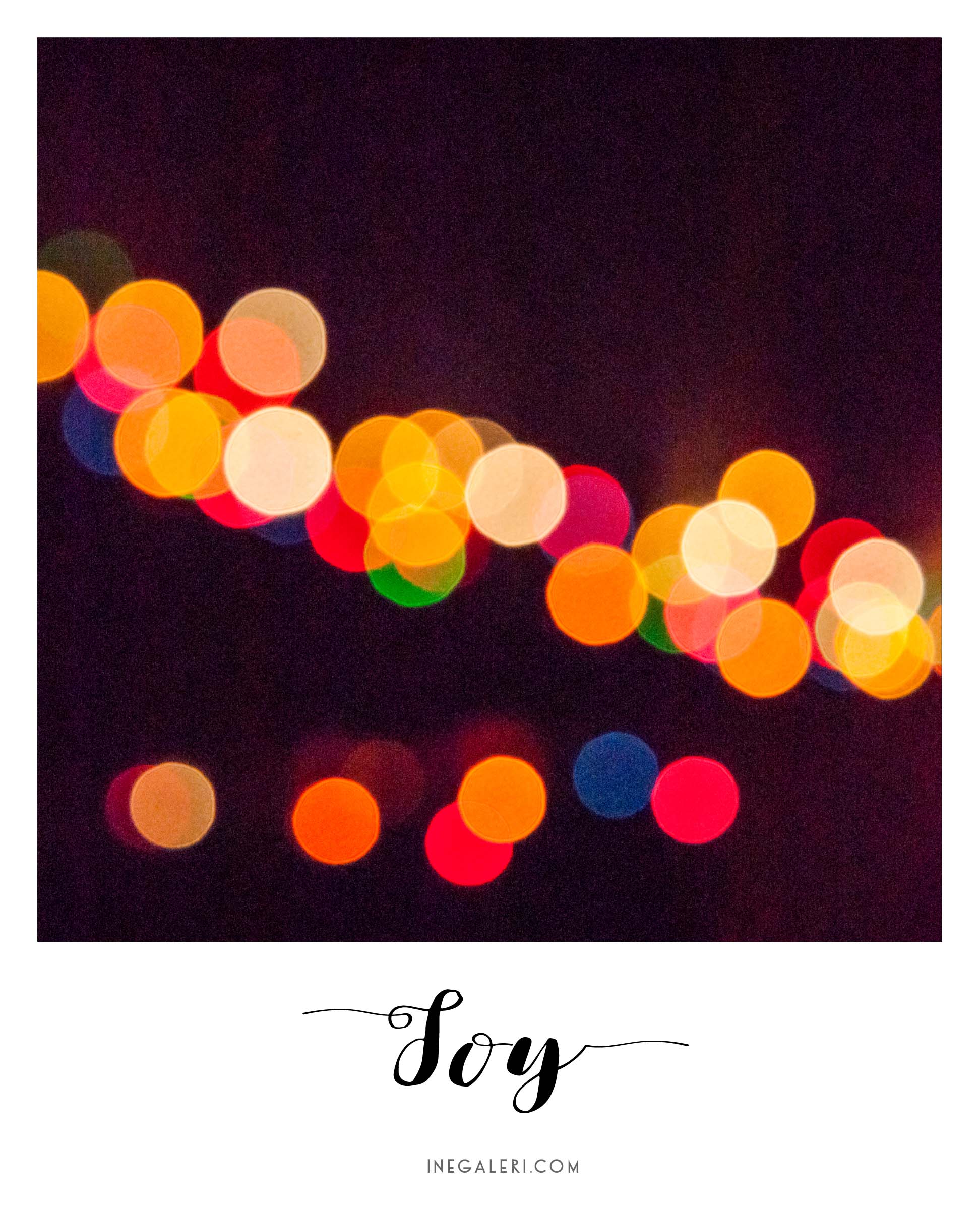 christmas-light-joy