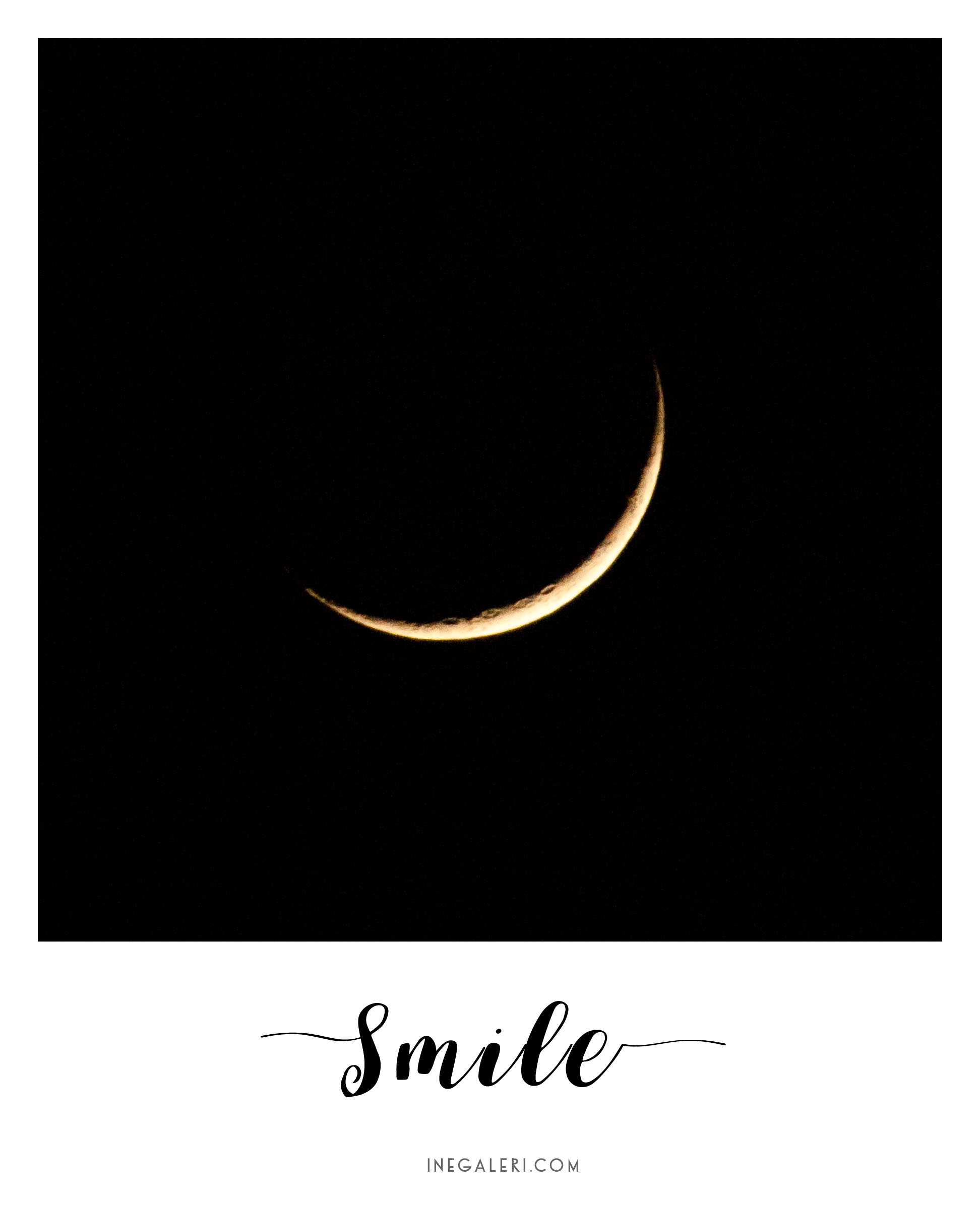 crescent-moon-smile