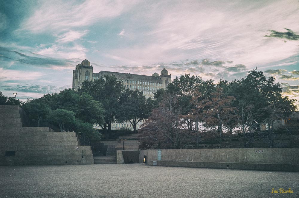 fort-worth-water-garden-161222-l1000028-edit